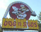 Lisle Dog N Suds