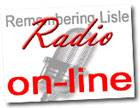 Lisle Radio On-line